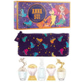 6526b682e719a624d41b5e41_anna-sui-mini_1749640364793.jpg