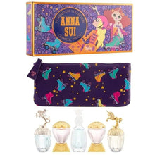 6526b682e719a624d41b5e41_anna-sui-mini_1749640364793.jpg