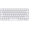 Buy Alann Trading Limited,Apple Magic Keyboard (USB–C) - British English - Gadcet UK | UK | London | Scotland | Wales| Near Me | Cheap | Pay In 3 | Keyboard