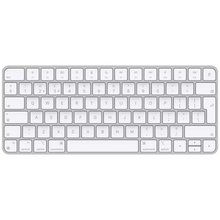Buy Alann Trading Limited,Apple Magic Keyboard (USB–C) - British English - Gadcet UK | UK | London | Scotland | Wales| Near Me | Cheap | Pay In 3 | Keyboard