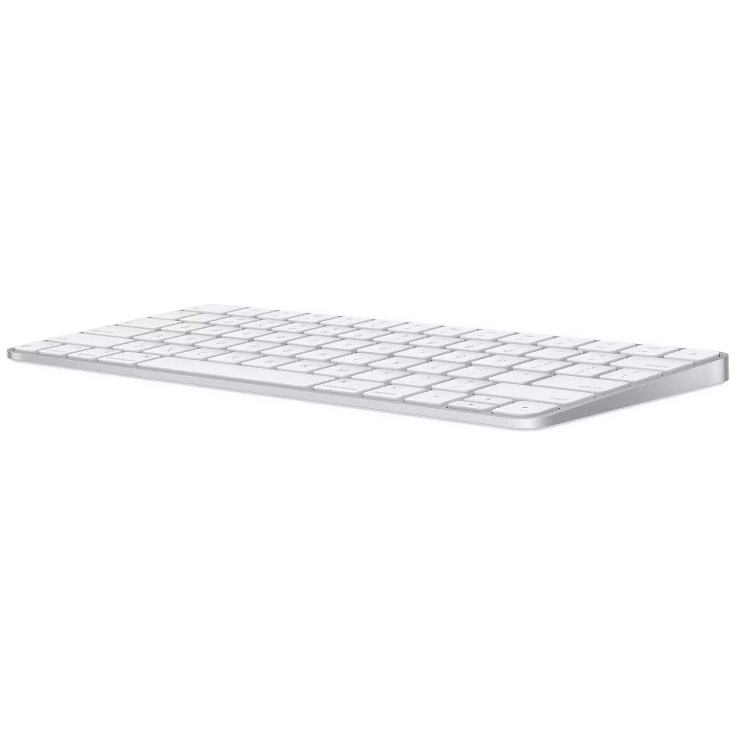 Buy Alann Trading Limited,Apple Magic Keyboard (USB–C) - British English - Gadcet UK | UK | London | Scotland | Wales| Near Me | Cheap | Pay In 3 | Keyboard