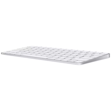 Buy Alann Trading Limited,Apple Magic Keyboard (USB–C) - British English - Gadcet UK | UK | London | Scotland | Wales| Near Me | Cheap | Pay In 3 | Keyboard