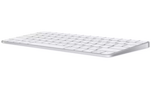 Apple Magic Keyboard (USB–C) - British English
