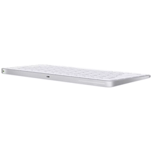 Buy Alann Trading Limited,Apple Magic Keyboard (USB–C) - British English - Gadcet UK | UK | London | Scotland | Wales| Near Me | Cheap | Pay In 3 | Keyboard
