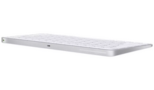 Apple Magic Keyboard (USB–C) - British English