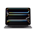 Buy Alann Trading Limited,Apple Magic Keyboard for iPad Pro 11 Inch - Black - Gadcet UK | UK | London | Scotland | Wales| Near Me | Cheap | Pay In 3 | Keyboard