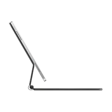 Buy Alann Trading Limited,Apple iPad 11" Magic Keyboard – Black - Gadcet UK | UK | London | Scotland | Wales| Near Me | Cheap | Pay In 3 | Keyboard