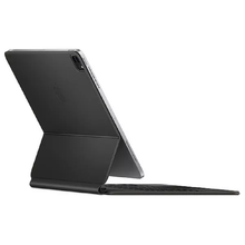 Buy Alann Trading Limited,Apple iPad 11" Magic Keyboard – Black - Gadcet UK | UK | London | Scotland | Wales| Near Me | Cheap | Pay In 3 | Keyboard