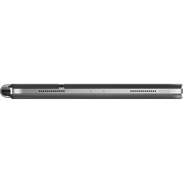 Buy Alann Trading Limited,Apple iPad 11" Magic Keyboard – Black - Gadcet UK | UK | London | Scotland | Wales| Near Me | Cheap | Pay In 3 | Keyboard