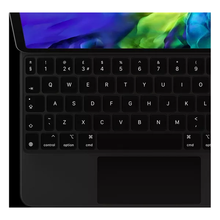 Buy Alann Trading Limited,Apple iPad 11" Magic Keyboard – Black - Gadcet UK | UK | London | Scotland | Wales| Near Me | Cheap | Pay In 3 | Keyboard