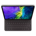 Buy Alann Trading Limited,Apple 11" iPad Pro Smart Keyboard Folio – Black - Gadcet UK | UK | London | Scotland | Wales| Near Me | Cheap | Pay In 3 | Keyboard