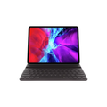 Buy Alann Trading Limited,Apple Smart Keyboard Folio for iPad Pro 12.9" (3rd & 4th Gen) - Gadcet UK | UK | London | Scotland | Wales| Near Me | Cheap | Pay In 3 | Keyboard