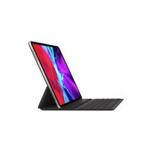 Buy Alann Trading Limited,Apple Smart Keyboard Folio for iPad Pro 12.9" (3rd & 4th Gen) - Gadcet UK | UK | London | Scotland | Wales| Near Me | Cheap | Pay In 3 | Keyboard