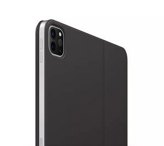 Buy Alann Trading Limited,Apple 11" iPad Pro Smart Keyboard Folio – Black - Gadcet UK | UK | London | Scotland | Wales| Near Me | Cheap | Pay In 3 | Keyboard