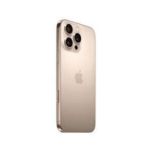 6526b682e719a624d41b5e41_apple-iphone-16-pro-max-256gb-desert-titanium-1-_1766067197820.jpg