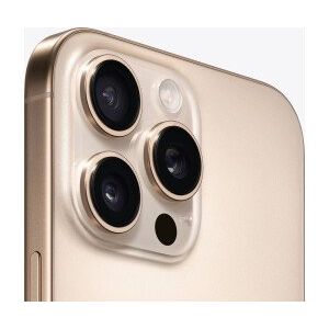 6526b682e719a624d41b5e41_apple-iphone-16-pro-max-256gb-desert-titanium-2-_1766067219465.jpg