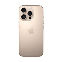 6526b682e719a624d41b5e41_apple-iphone-16-pro-max-256gb-desert-titanium_1766067174641.jpg