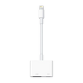 6526b682e719a624d41b5e41_apple-lightning-digital-av-adapter-638724541906102024_1768574839110.png