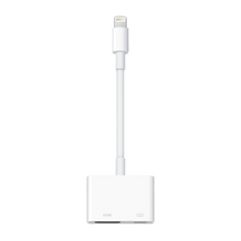 6526b682e719a624d41b5e41_apple-lightning-digital-av-adapter-638724541906102024_1768574839110.png