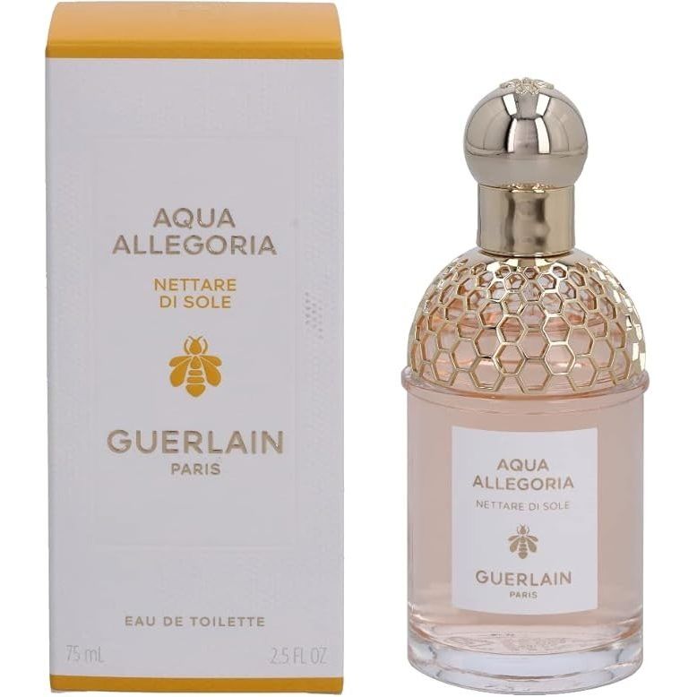 6526b682e719a624d41b5e41_aqua-allegoria-nettare-di-sole1_1760917705566.jpg