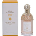 6526b682e719a624d41b5e41_aqua-allegoria-nettare-di-sole1_1760917705566.jpg