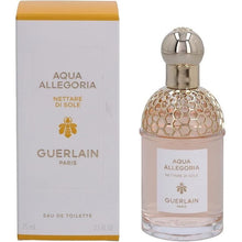 6526b682e719a624d41b5e41_aqua-allegoria-nettare-di-sole1_1760917705566.jpg