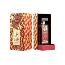 Buy Cashify Tech Ltd,Arabiyat Prestige - Nayel King | EDP 70ML | Men - Gadcet UK | UK | London | Scotland | Wales| Near Me | Cheap | Pay In 3 | Perfumes