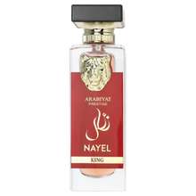 Buy Cashify Tech Ltd,Arabiyat Prestige - Nayel King | EDP 70ML | Men - Gadcet UK | UK | London | Scotland | Wales| Near Me | Cheap | Pay In 3 | Perfumes