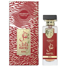 Buy Cashify Tech Ltd,Arabiyat Prestige - Nayel King | EDP 70ML | Men - Gadcet UK | UK | London | Scotland | Wales| Near Me | Cheap | Pay In 3 | Perfumes