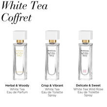 6526b682e719a624d41b5e41_arden-white-tea-collection1_1778455764322.jpg