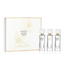 6526b682e719a624d41b5e41_arden-white-tea-collection_1778455755352.jpg
