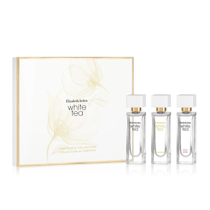 6526b682e719a624d41b5e41_arden-white-tea-collection_1778455755352.jpg