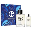 6526b682e719a624d41b5e41_armani-parfum-set_1764261675742.jpg