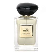 6526b682e719a624d41b5e41_armani-prive-the-yulong-100ml_1763082749551.jpg