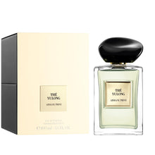 6526b682e719a624d41b5e41_armani-prive-the-yulong_1763082731495.jpg