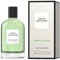 6526b682e719a624d41b5e41_aromatic-greens_1751035831854.jpg