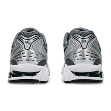 6526b682e719a624d41b5e41_asics-gel-kayano-14-metropolis-jasper-green-1203a537-020-back_1767890632758.jpg
