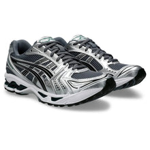 6526b682e719a624d41b5e41_asics-gel-kayano-14-metropolis-jasper-green-1203a537-020-front-side_1767890632759.jpg