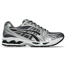 6526b682e719a624d41b5e41_asics-gel-kayano-14-metropolis-jasper-green-1203a537-020-side_1767890632759.jpg