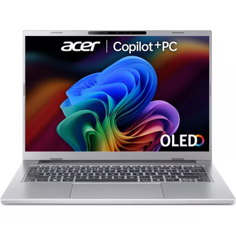 6526b682e719a624d41b5e41_aspire14-1_1756375688865.png