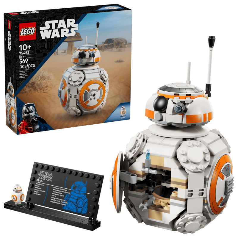 6526b682e719a624d41b5e41_astromech-2_1774624679612.png