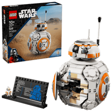 6526b682e719a624d41b5e41_astromech-2_1774624679612.png