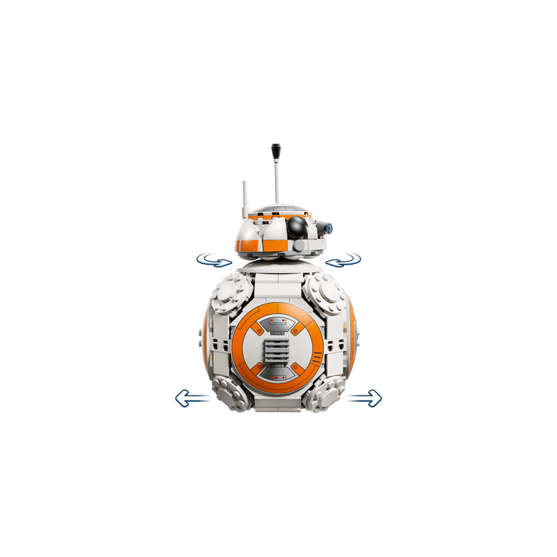6526b682e719a624d41b5e41_astromech-3_1774624681934.png