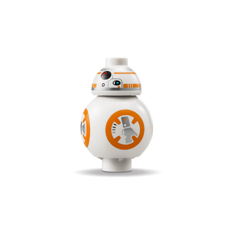 6526b682e719a624d41b5e41_astromech-4_1774624683781.png