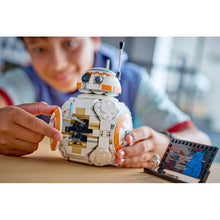 6526b682e719a624d41b5e41_astromech-5_1774624685860.jpg