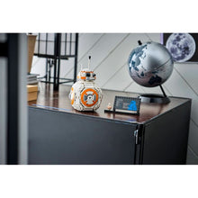 6526b682e719a624d41b5e41_astromech-6_1774624687740.jpg