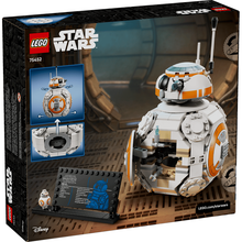 6526b682e719a624d41b5e41_astromech-7_1774624689551.png