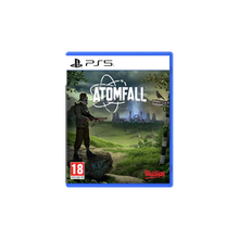 6526b682e719a624d41b5e41_atomfall-1_1749824400011.png