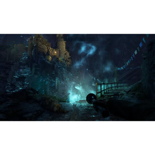 6526b682e719a624d41b5e41_atomfall-3_1749824407070.png