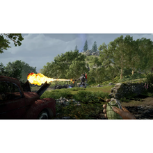 6526b682e719a624d41b5e41_atomfall-4_1749824409505.png